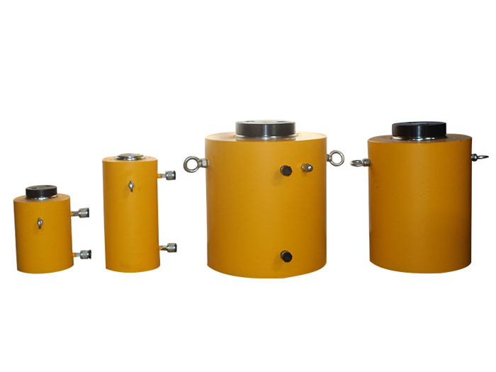 在運(yùn)用液壓千斤頂時(shí)要了解什么規(guī)范？